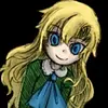 seasalties's Avatar'