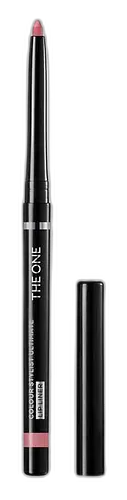 Oriflame The One Colour Stylist Ultimate Lip Liner Nude Whisper