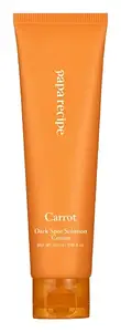 Papa Recipe Carrot Dark Spot Solution Cream