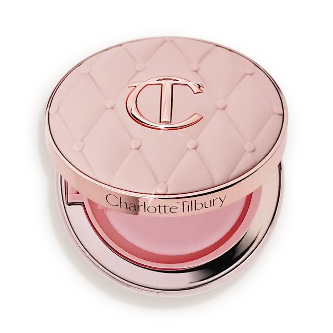 Charlotte Tilbury Pillow Talk Beautifying Cushion Foundation 1C Fair