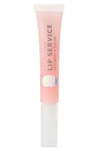 Patchology LIP SERVICE Gloss-to-Balm Treatment