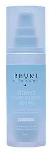 Bhumi Intensive Repair Barrier Serum