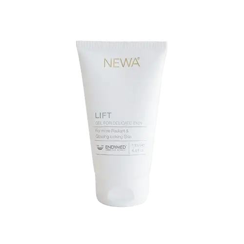 Newa Lift Activator Gel