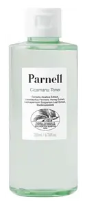 Parnell Cicamanu Toner