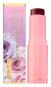 Pat McGrath Labs Divine Cream Blush Legendary Glow Color Balm Forbidden Fleur