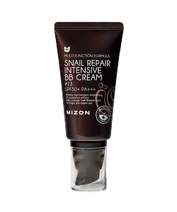 Mizon Snail Repair Intensive BB Cream SPF 50+ #23