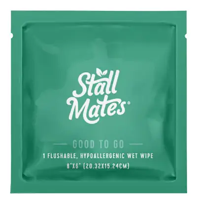 Mates Products Stall Mates Original