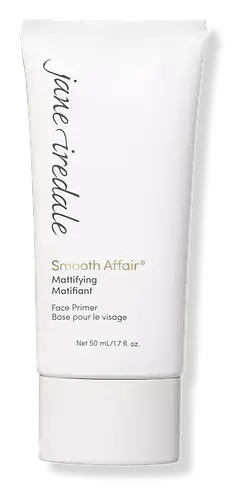 Jane Iredale Smooth Affair Mattifying Face Primer