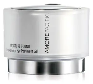AMOREPACIFIC MOISTURE BOUND Rejuvenating Eye Treatment Gel