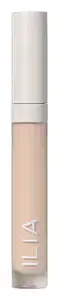 Ilia True Skin Serum Concealer Mallow SC0.25