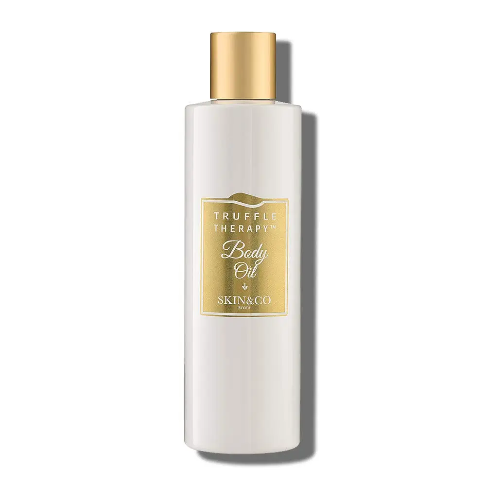 Skin&Co Truffle Therapy Body Oil