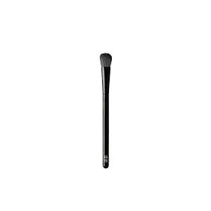 Rephr LC 01 Brush