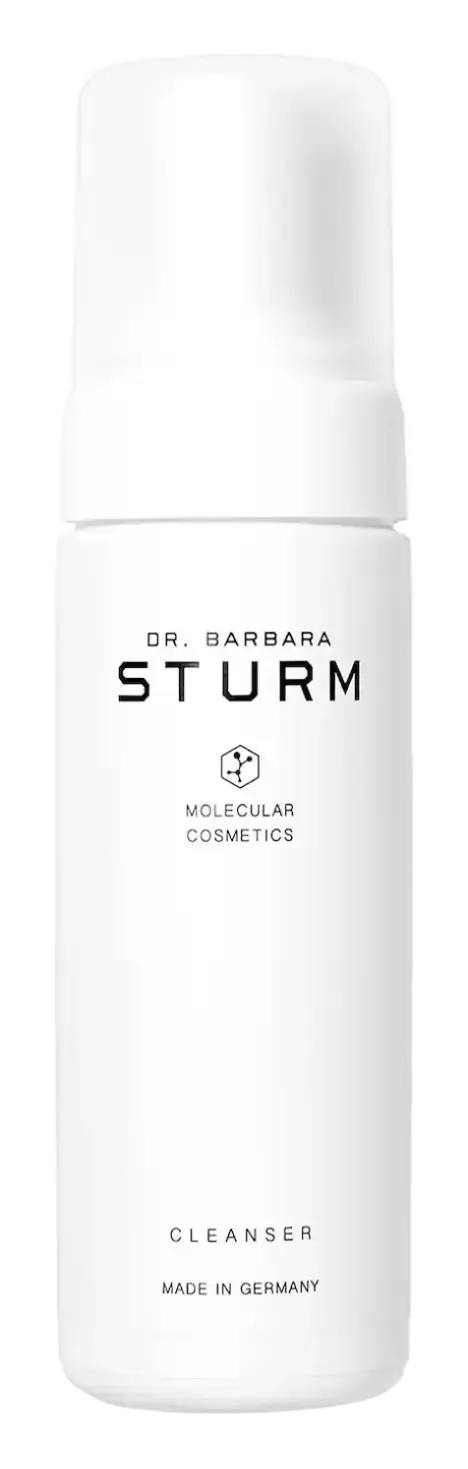 Dr. Barbara Sturm The Cleanser