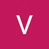 VickyPabon_133's avatar