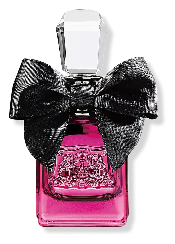 Juicy Couture Viva La Juicy Noir Eau de Parfum