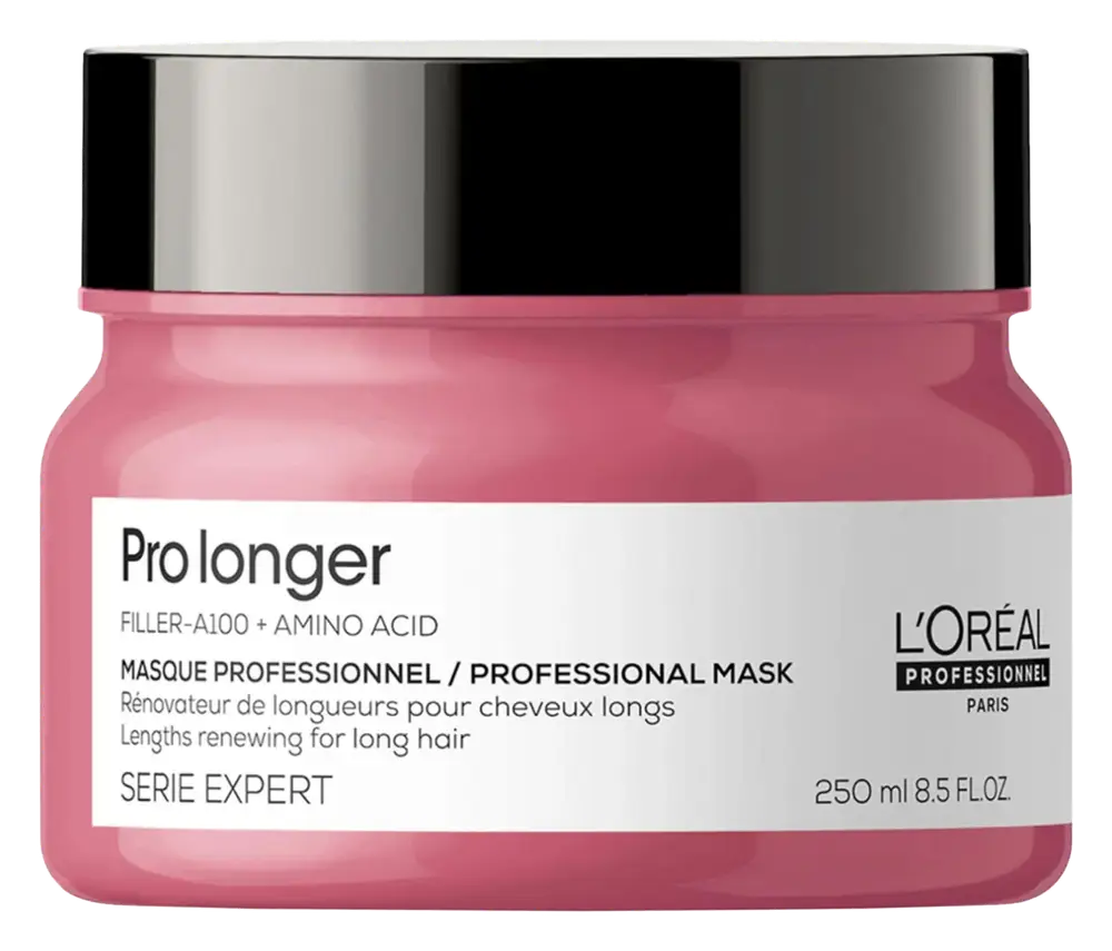 L'Oréal Professionnel Pro Longer Lengths Renewing Mask