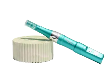 Dr. Pen Ultima A6S Professional Plus