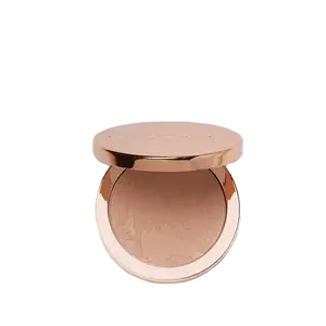 Beauty Pie Awesome Bronze Powder Bronzer Sunny Side