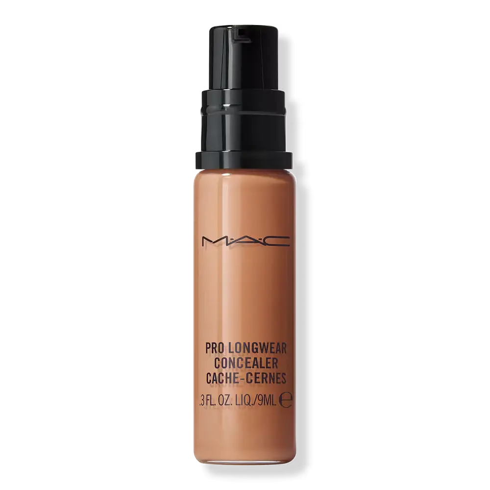 Mac Cosmetics Pro Longwear Concealer NW35