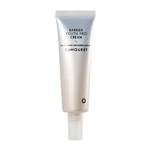 Rawquest Barrier Youth Pro Cream