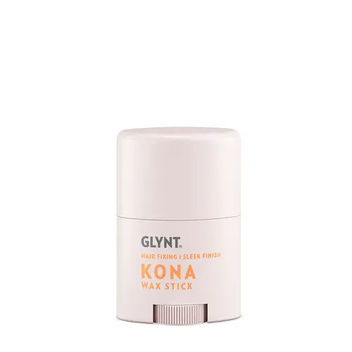 Glynt Kona Wax Stick