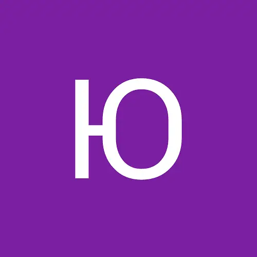 2055's avatar