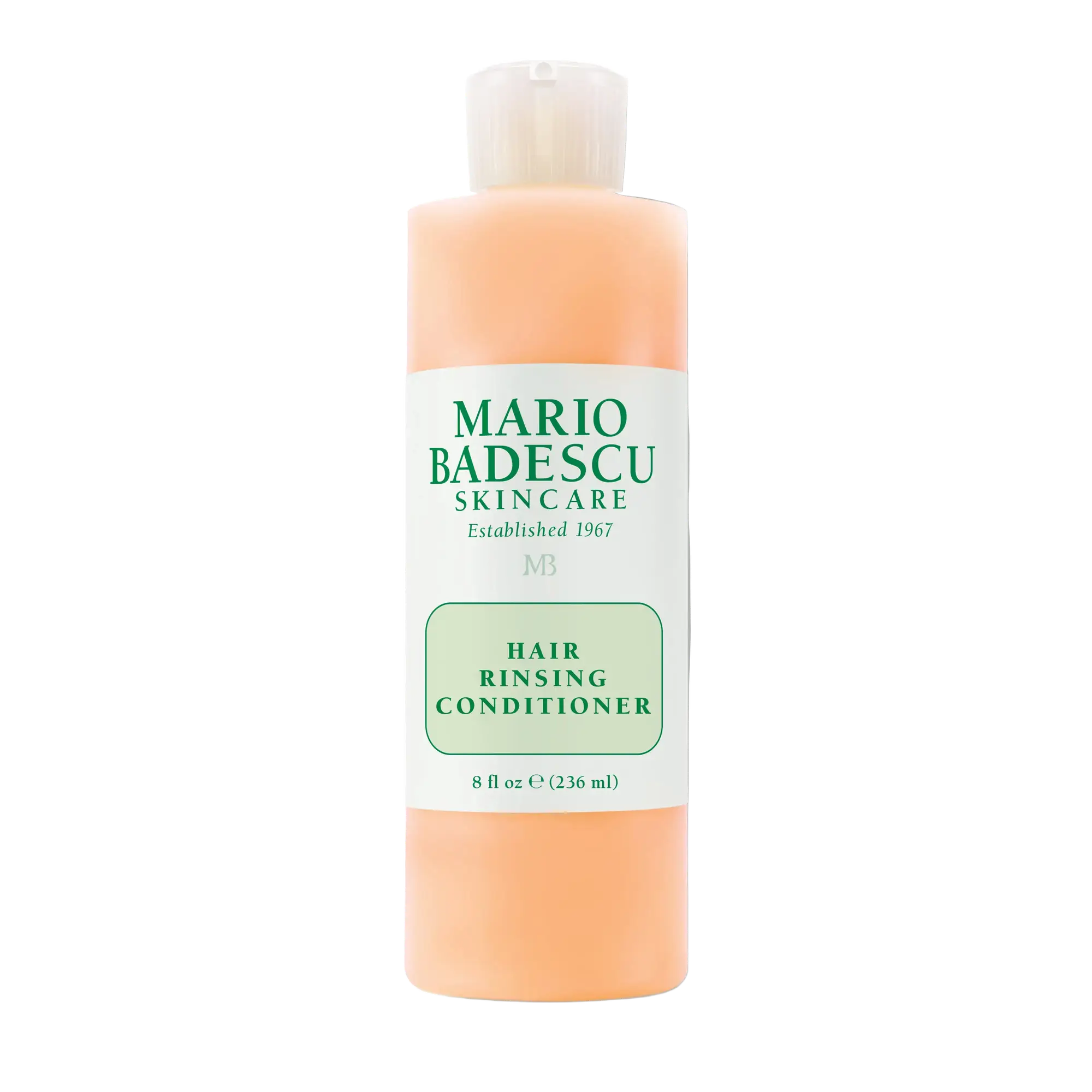 Mario Badescu Hair Rinsing Conditioner