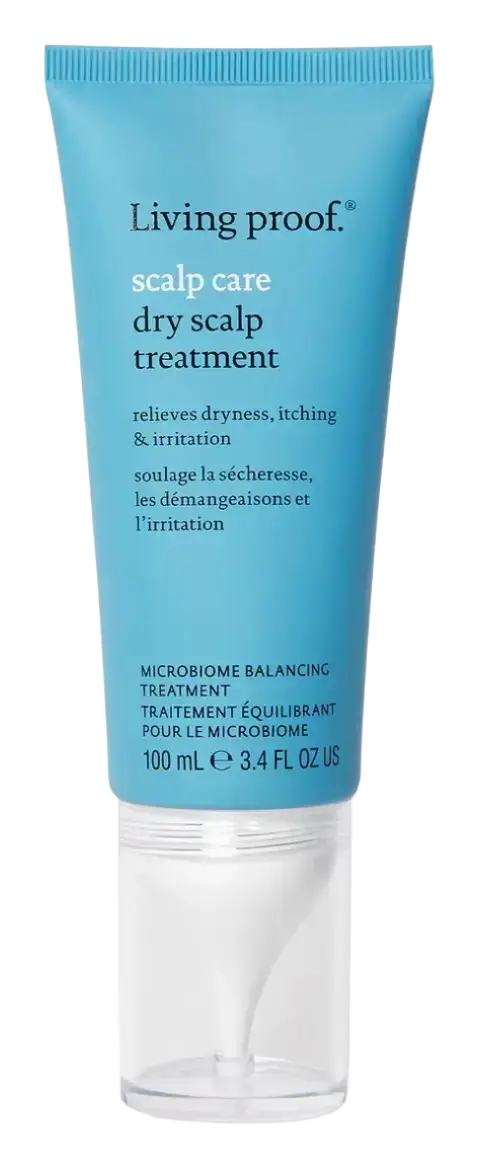 Living Proof Scalp Care Dry Scalp Treatment