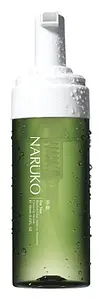 Naruko Tea Tree Blemish Cleanser