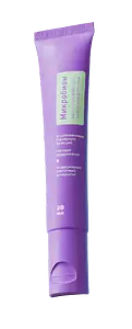Seveki Microbiome Serum