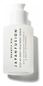 Beauty Pie Japanfusion Deep-Treatment Serum (Step M2)