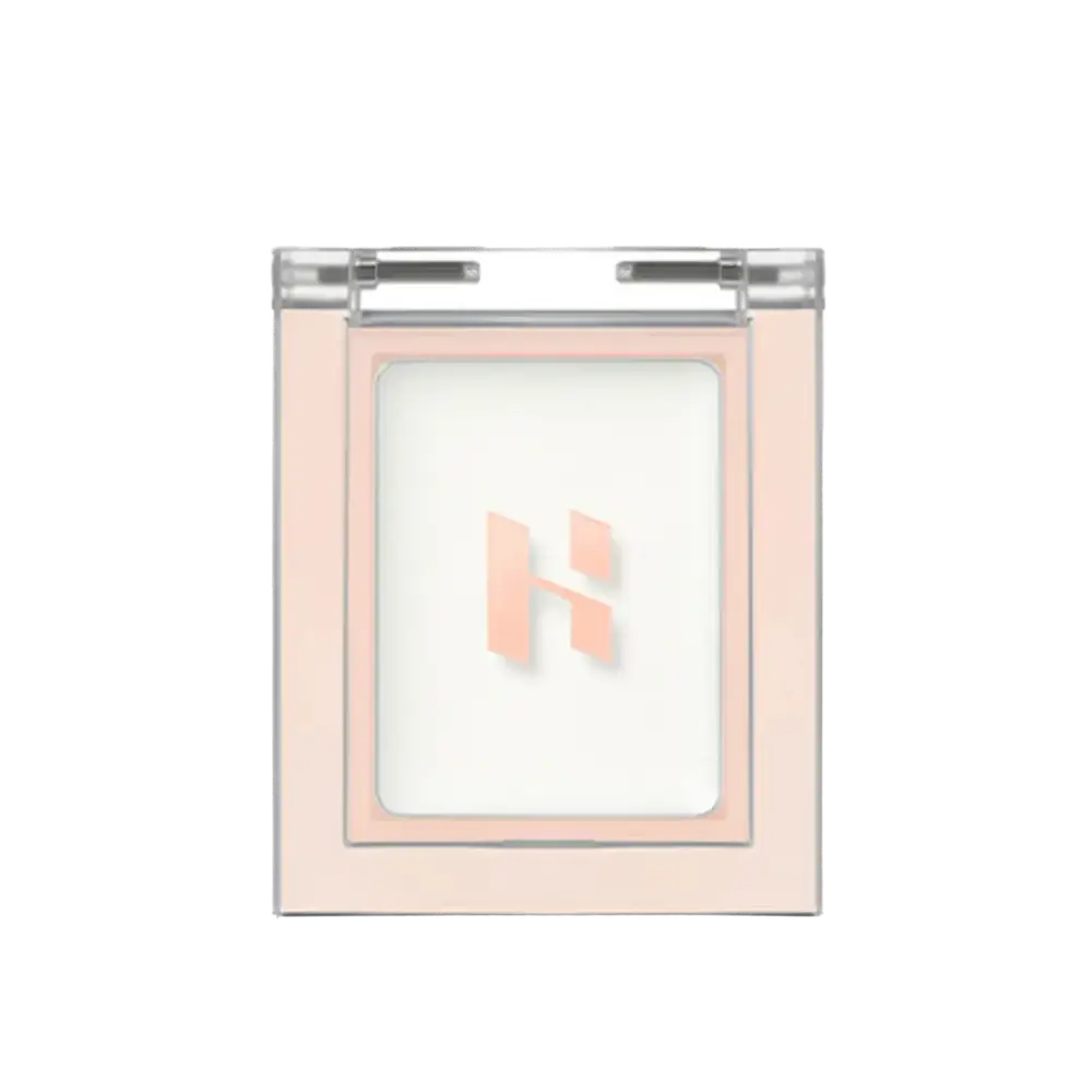 Holika Holika My Fave Piece Concealer 01 Snow Veil