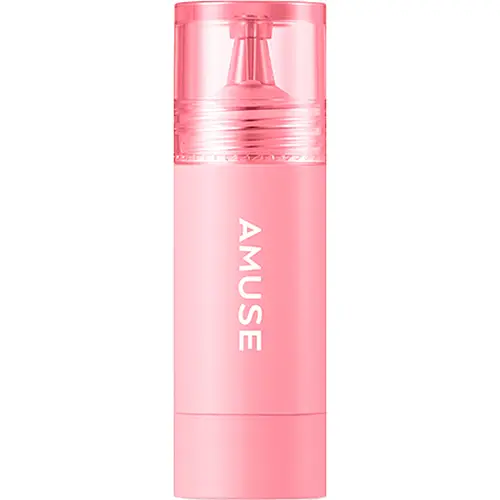 AMUSE Cheek Tok Tok 02 Ballerina Tok