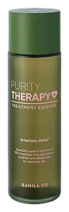 Banila Co Purity Therapy Treatment Essence