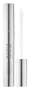 Dr. Lara Devgan Platinum Lip Plump SPF 30