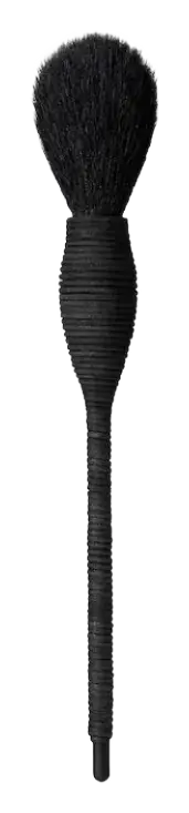 NARS Cosmetics Yachiyo Kabuki Brush
