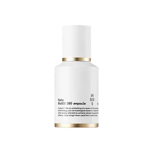 Huxley BioSIS 360 Ampoule