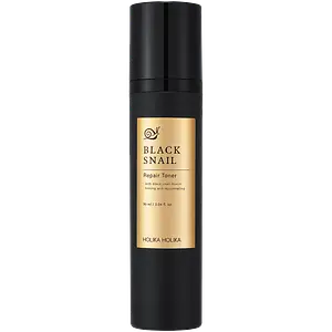 Holika Holika Black Snail Repair Toner