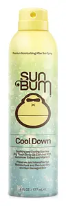 Sun Bum After Sun Cool Down Spray
