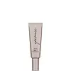 Epionce Lytic Tx
