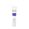 Skinstitut Ultra Firming Eye & Neck Cream