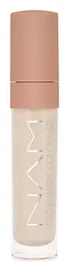 Nam Cosmetics Pro Shaping Concealer 3 Cold Nude