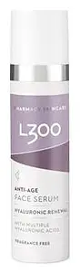L300 Hyaluronic Renewal Anti-Age Face Serum