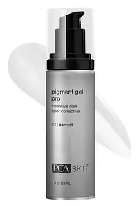 PCA Skin Pigment Gel Pro