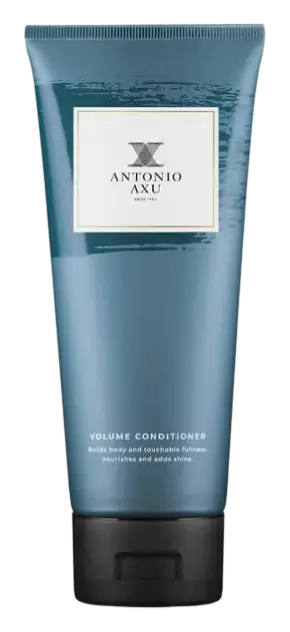 Antonio Axu Salon Volume Conditioner