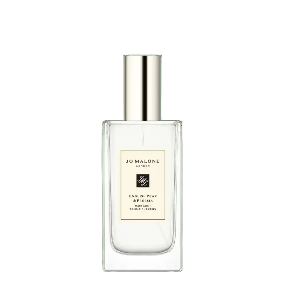 Jo Malone London Hair Mist English Pear & Freesia