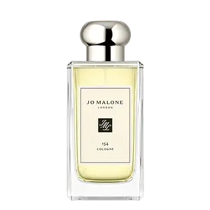 Jo Malone London Cologne 154