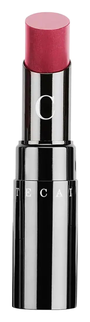 Chantecaille Lip Chic Lipstick Amaryllis