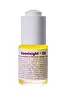 Living Libations Goodnight Oil