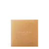 Jo Malone London Revitalise Exfoliating Soap